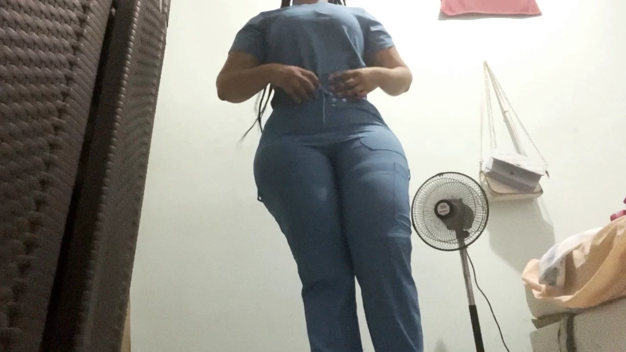 Watch Ápoló, worldsex nurse, fuck a nurse, nurse bigtits porn movies and download Ápoló, Nurse and Nurse lesban sex , dildo nurse streaming porn to your phone