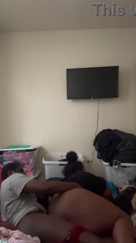 Watch rough black sex, Rebeka Black, Jasmine Black, Josy Black porn movies and download Rough, Black, Kristy Black streaming porn to your phone